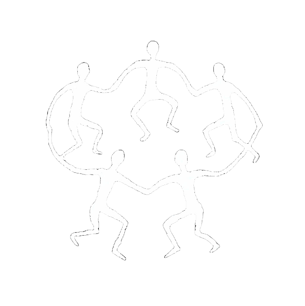 Homara - A Digital Community Building Tool